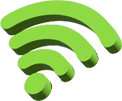 wifi1