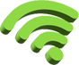 wifi2